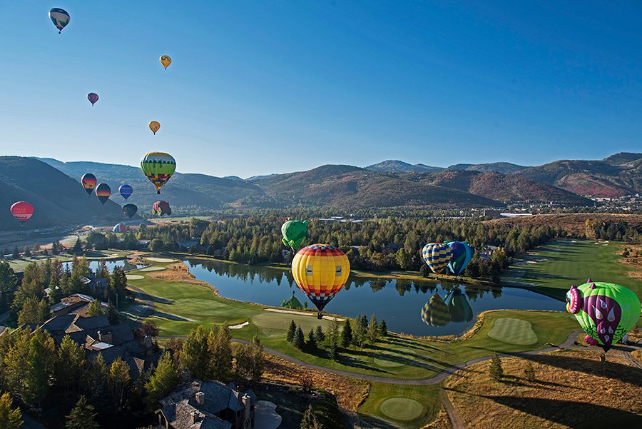 autumn-aloft-park-city-hot-air-balloon-festival