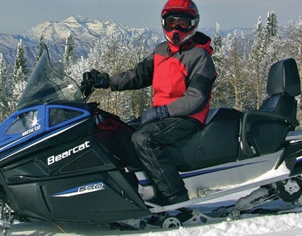 backcountry-snowmobiling-tours-park-city-rocky-mountain-outfitters
