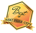 ASK Park City, Utah