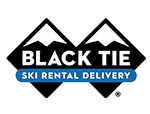black-tie-ski-rentals-park-city
