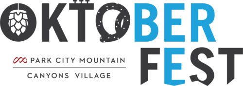 canyons-village-park-city-mountain-Oktoberfest