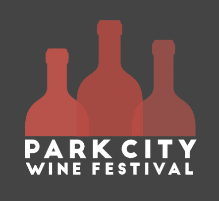 canyons-village-park-city-mountain-wine-festival