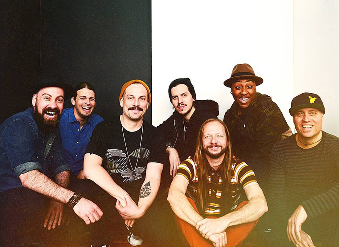 canyons-village-summer-concert-series-featuring-motet