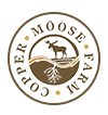 copper-moose-farm-park-city