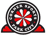 cornersports-park-city-ski-rentals