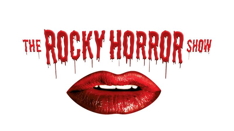 egyptian-theatre-company-park-city-rocky-horror-picture-show