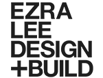 ezra-lee-design-build-park-city-builder