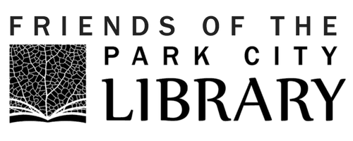 freinds-of-the-library-park-city