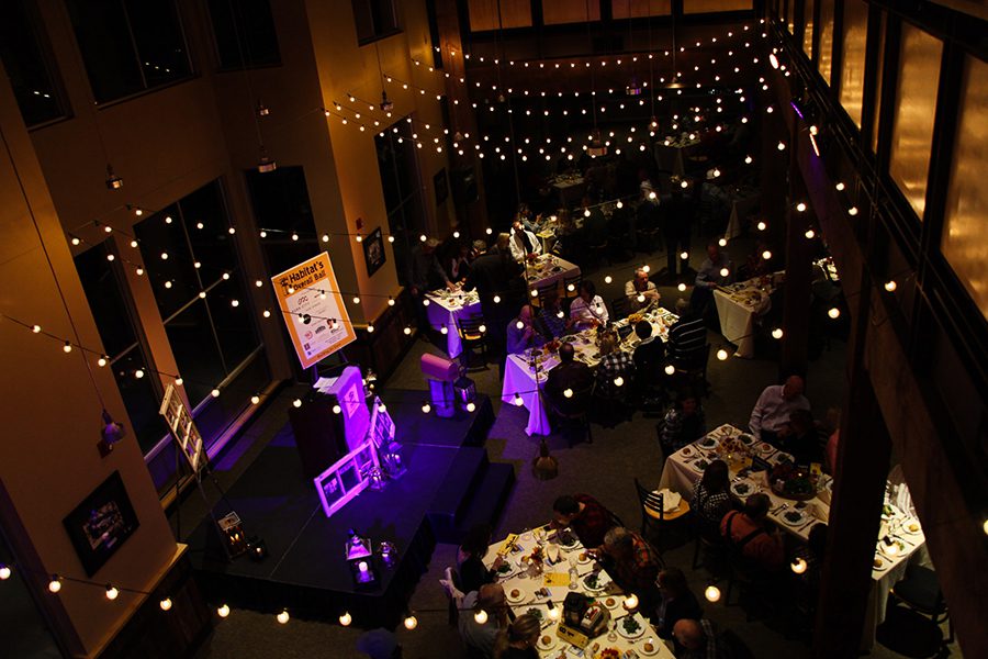 https://www.habitat-utah.org/news-events/overall-ball-gala.html