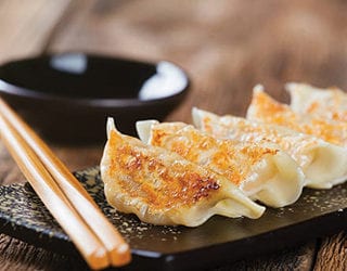 japanese-food-park-city-restaurant-sushi