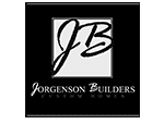 jorgenson-builders-park-city-builder