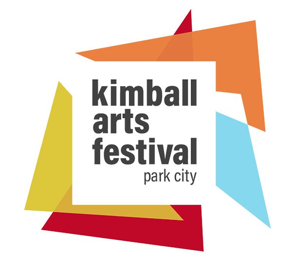 kimball-arts-festival-park-city