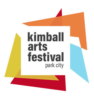 kimball-arts-festival-park-city