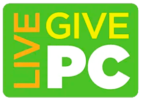 live-pc-give-pc