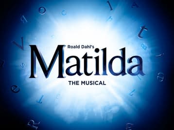 matilda-the-musical-egyptian-theatre-park-city