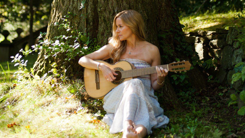 mountain-town-music-concert-series-christine-kinslow