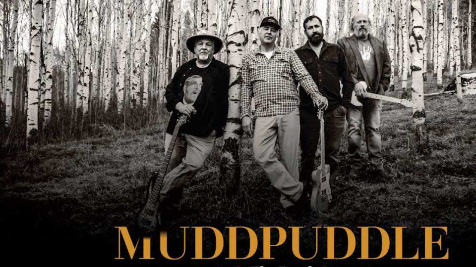 mountain-town-music-concert-series-muddpuddle