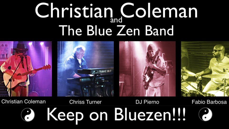 mountain-town-music-park-silly-sunday-market-christian-coleman-the-blue-zen-band