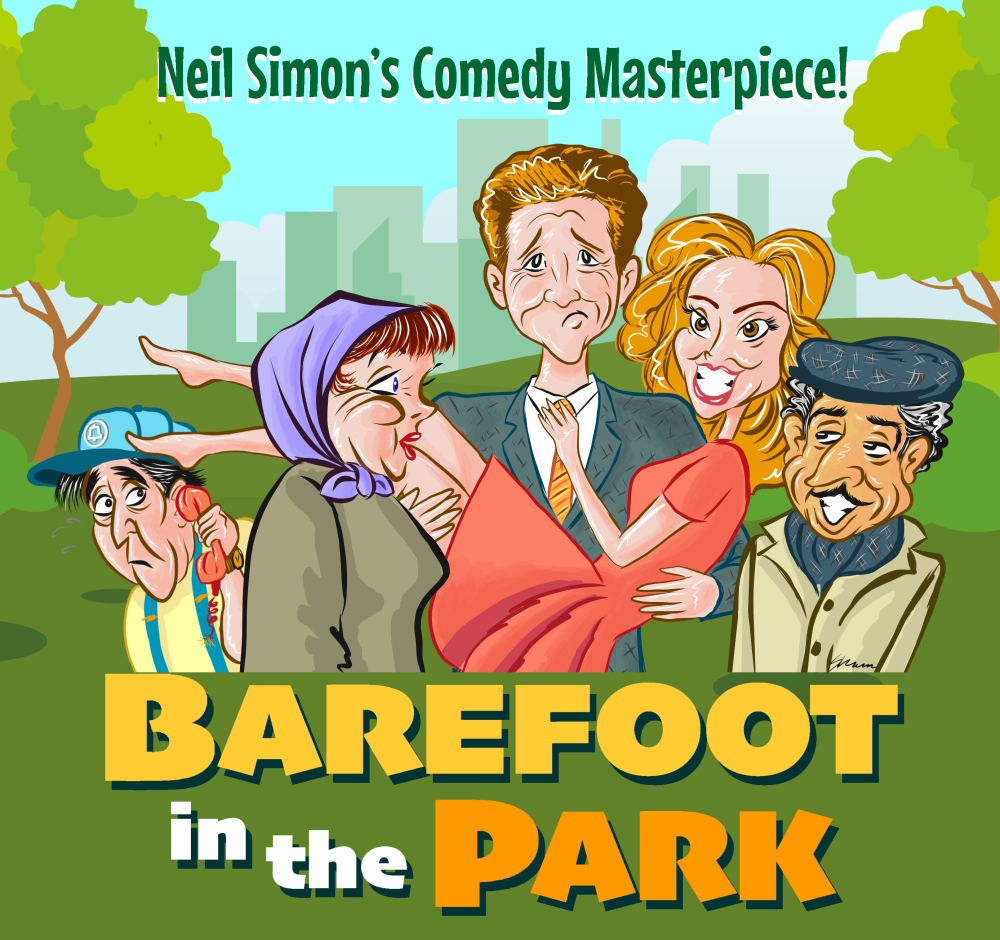 neil-simons-barefoot-in-the-park-egyptian-theatre