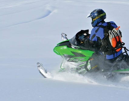 park-city-backcountry-snowmobiling-tours-rocky-mountain-outfitters