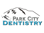 park-city-dentistry-PC-dentist