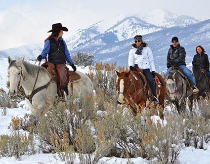 park-city-sleigh-rides-rocky-mountain-outfitters