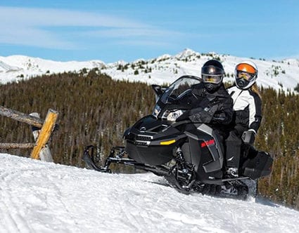 park-city-snowmobile-rentals-wasatch-excursions