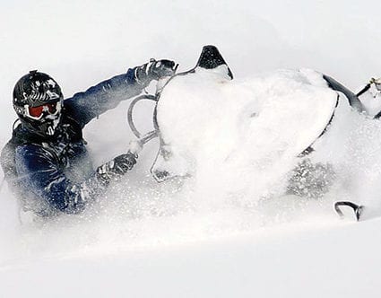 park-city-snowmobiling-tours-backcountry-rocky-mountain-outfitters