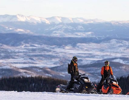 park-city-snowmobiling-tours-wasatch-excursions