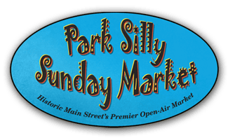 park-silly-sunday-market