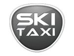ski-taxi-park-city-transportation-airport-private
