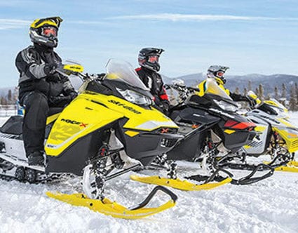 snowmobile-rental-park-city-wasatch-excursions
