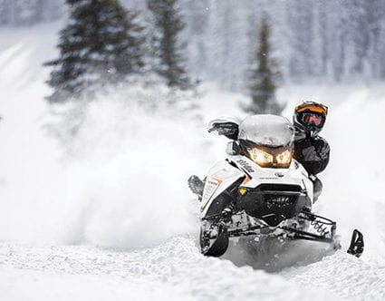 snowmobile-rentals-park-city-wasatch-excursions
