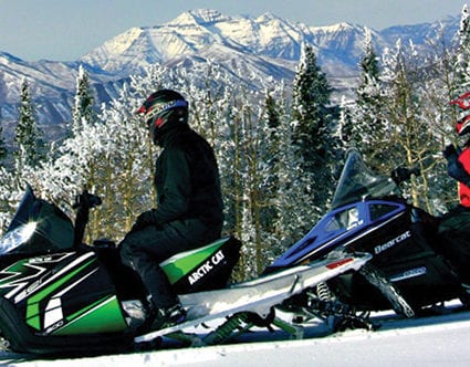 snowmobiling-tours-park-city-rocky-mountain-outfitters