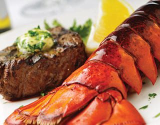 steak-seafood-restaurant-park-city-dining