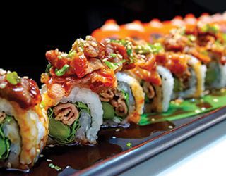 sushi-bar-park-city-dining