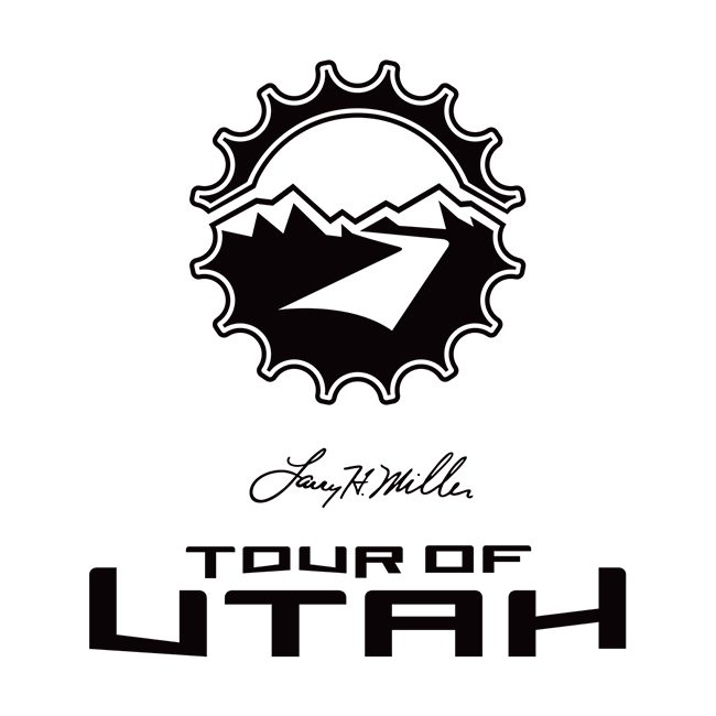 tour-of-utah-larry-h-miller-canyons-village-stage-5