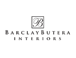 Barclay-Butera-Interiors-Park-City-furniture
