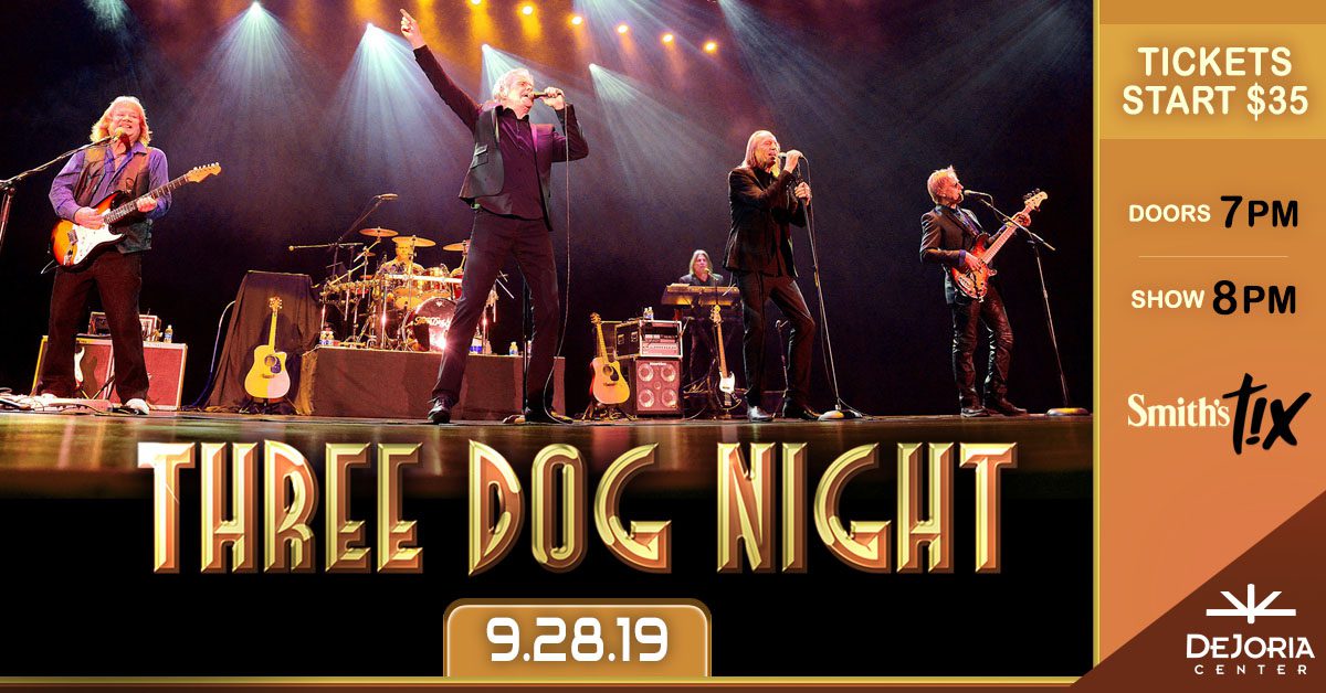 DJC-Three-Dog-Night-dejoria-center-park-city-concerts