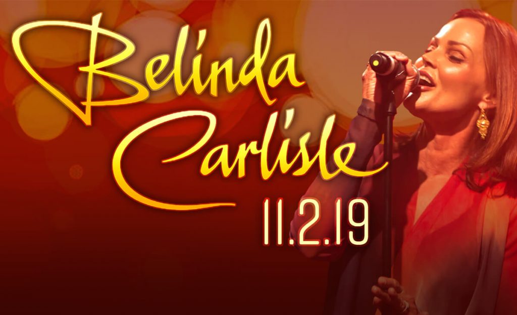 DeJoria-Center-Belinda-Carlisle-concert-park-city