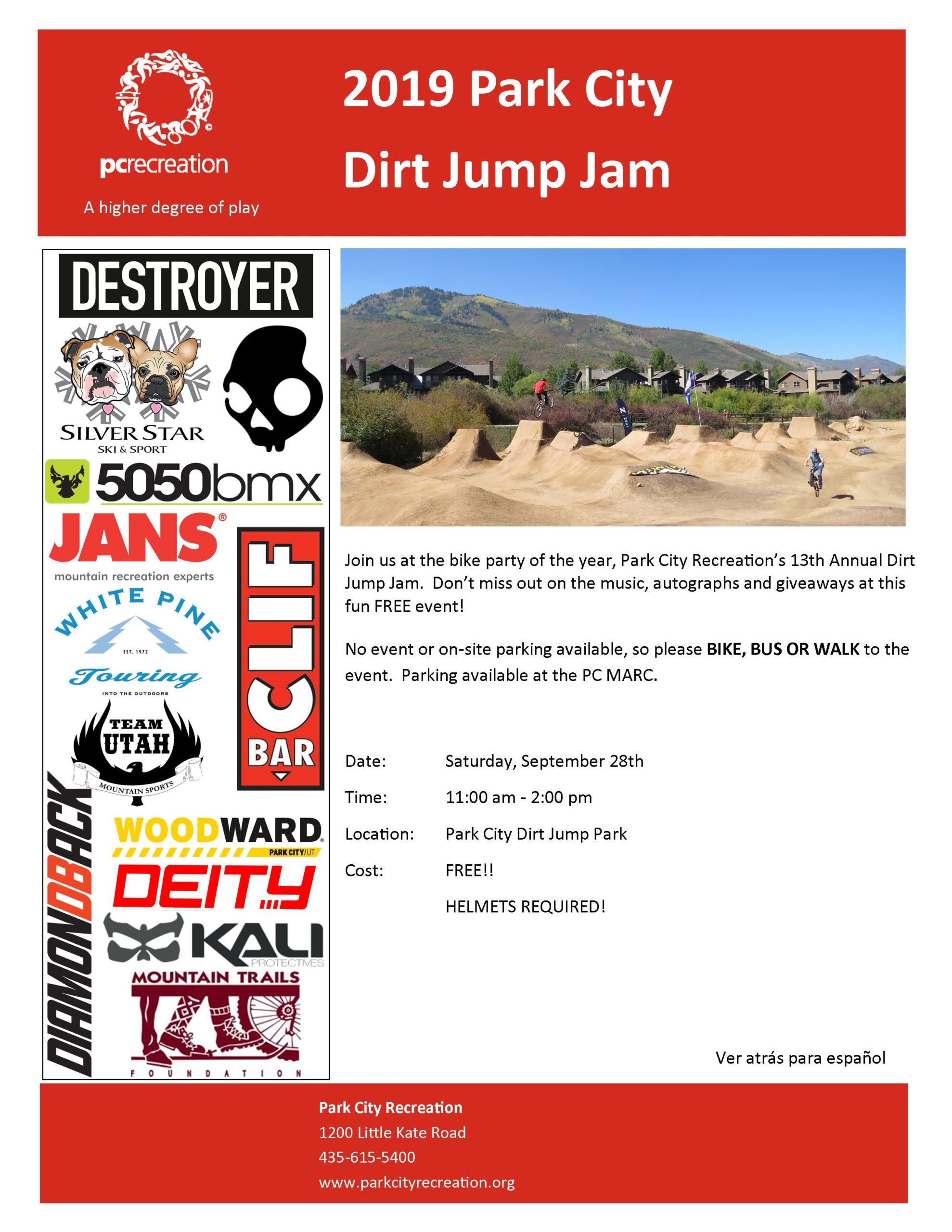 Dirt-Jump-Jam-2019-park-city-recreation