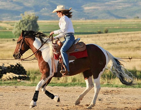 High-Star-Ranch-Park-City-Activities-horseback-riding