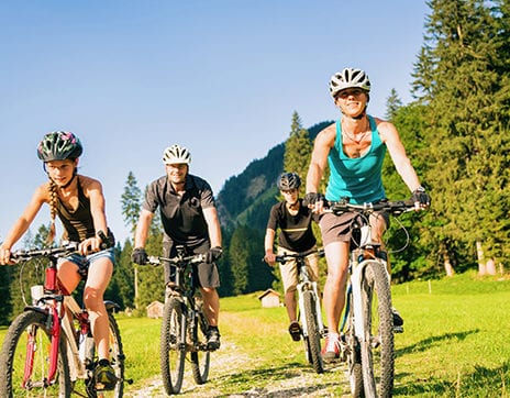 Rhodes-Valley-Outfitters-Park-City-Activities-family-mountain-biking-trails