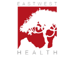 east-west-health-park-city-medical