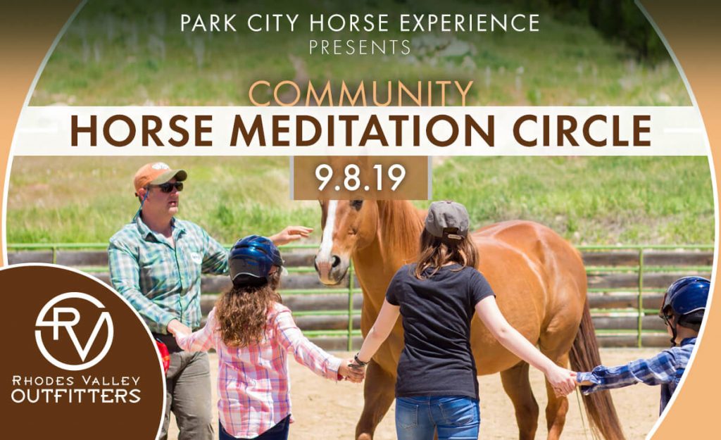 horse-meditation-rhodes-valley-outfitters-park-city-activities