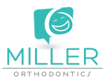 miller-orthodontics-park-city-orthodontist-dental-services