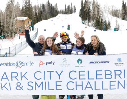 miller-orthodontics-park-city-orthodontist-ski-and-smile-challenge