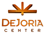 park-city-activities-Dejoria-Center-Kamas