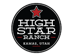 park-city-activities-High-Star-ranch