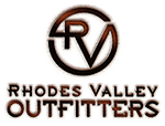 park-city-adventure-activities-rhodes-valley-outfitters